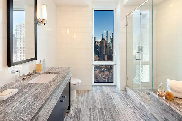 Sold by Corcoran | media 22