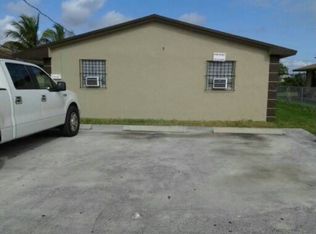 11465 SW 215th St, Miami, FL 33189