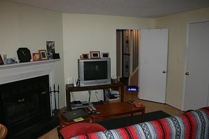 2nd image of 5956 Annaberg Pl