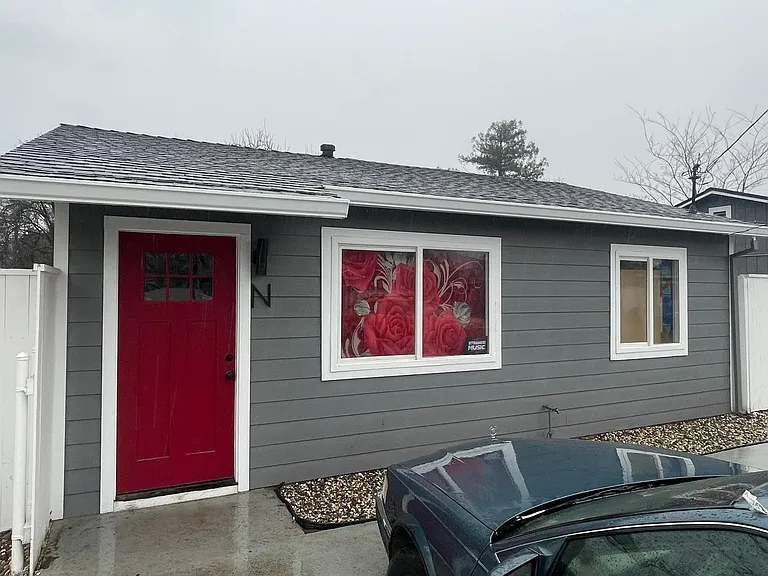 5603 Arboga Rd #B — Photo 1