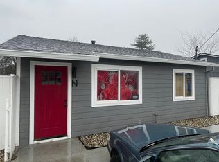 5603 Arboga Rd APT B, Olivehurst, CA 95961