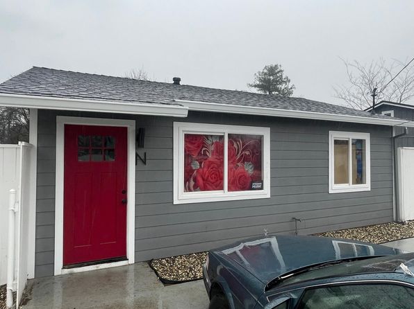 5603 Arboga Rd APT B