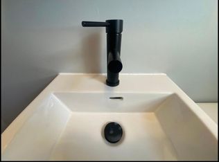 5466 Morganford Rd FLOOR 2, Saint Louis, MO 63116