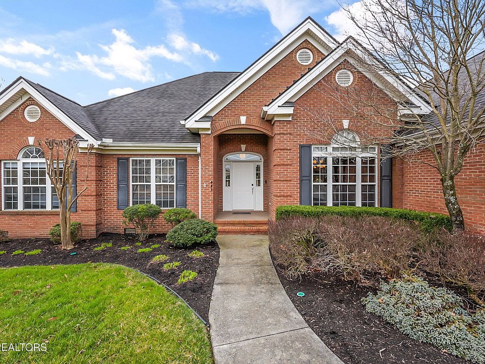 1st image of 1443 Aberdeen Dr
