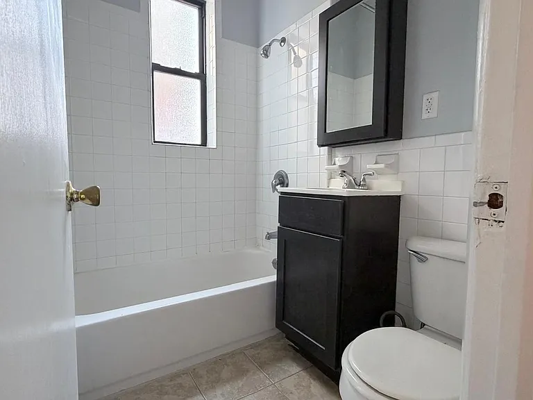 321 Fairmount Ave #54E — Photo 7