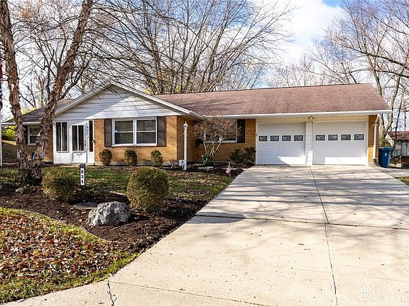 3rd image of 831 Gleneagle Dr