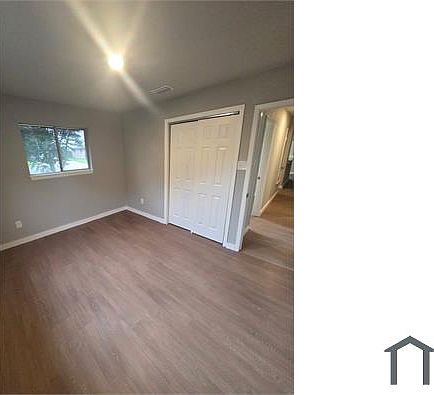 4th image of 1734 Mermaid Dr