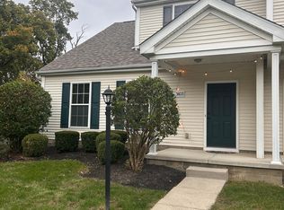 3603 Graybeck Dr, Columbus, OH 43204