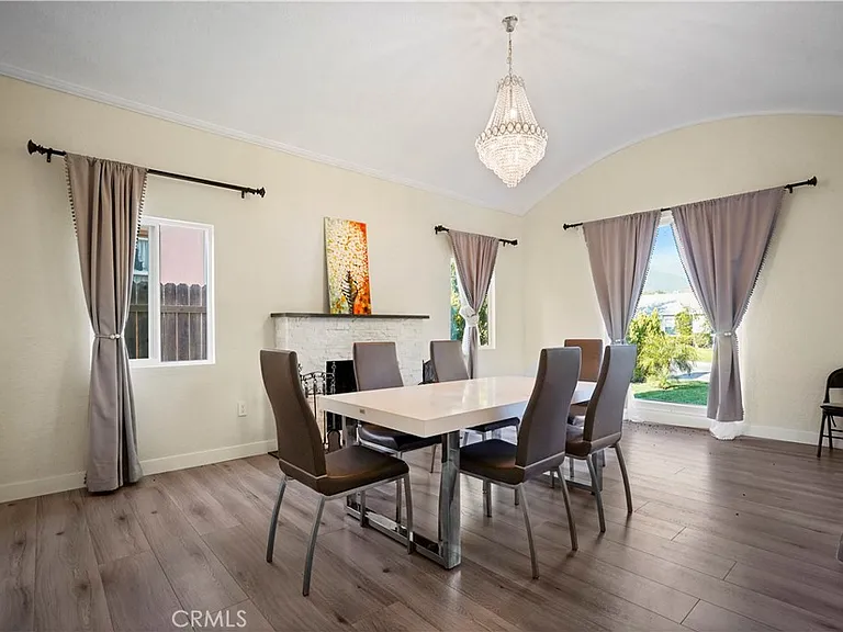4615 Grand La Canada — Photo 3