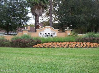 796 Sandpiper Ln, Ponte Vedra Beach, FL 32082