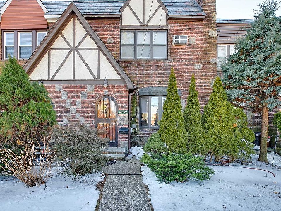 1st image of 145-26 21st Ave #604