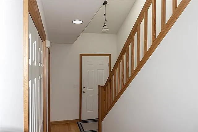 3873 E Boardwalk Pl — Photo 9