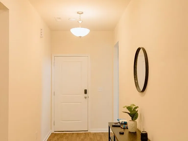 4822 Okeechobee Ct — Photo 5