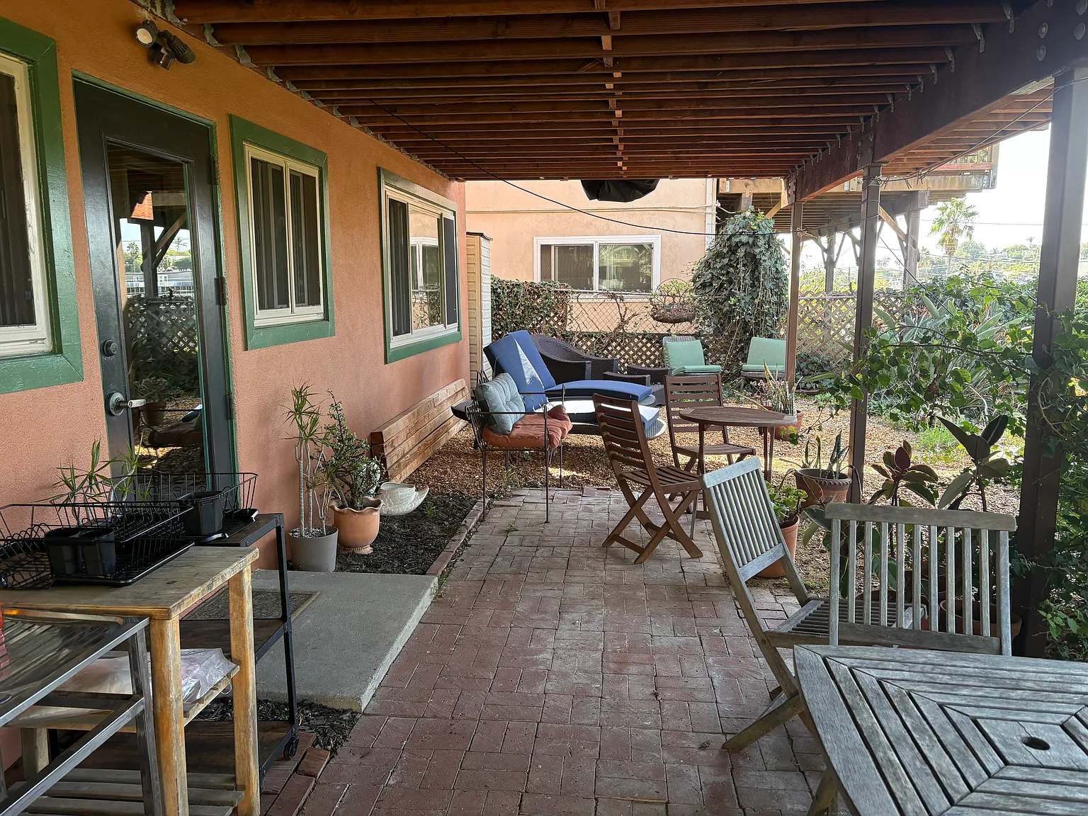 Zitola Ter, Playa Del Rey — Photo 2