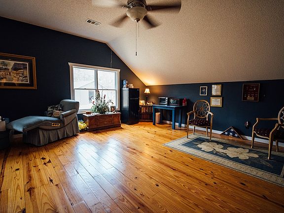 27th image of this home