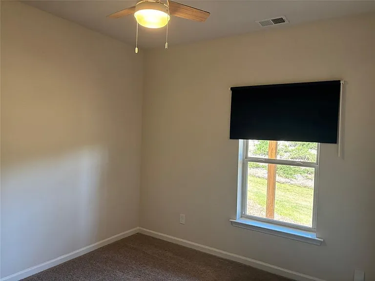 3667 Hidden Valley Cir — Photo 23
