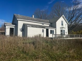 1637 Fall Park Rd, Boyne City, MI 49712