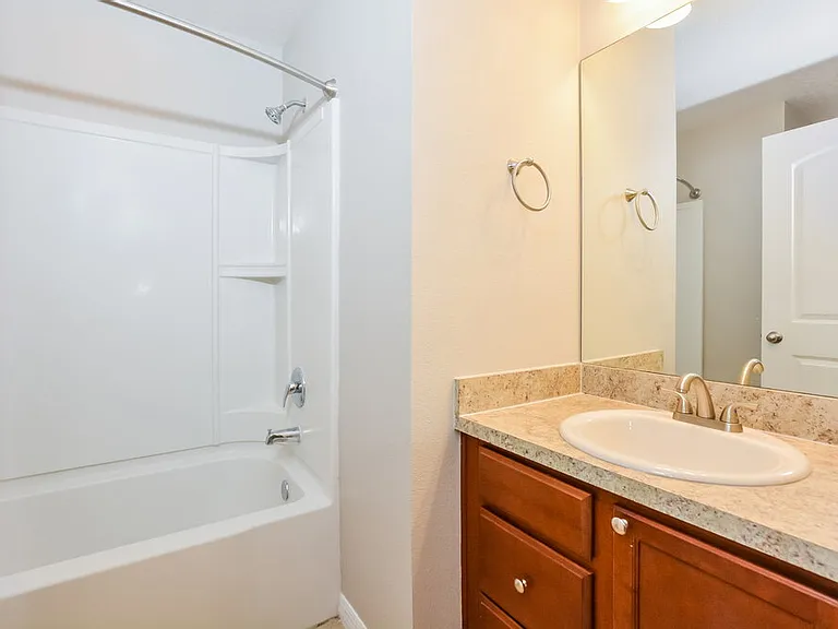 4292 Abaco Dr — Photo 15