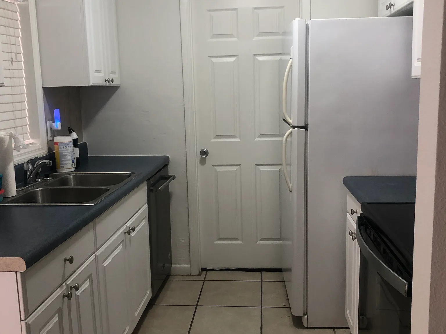 4497 Chamber Ct — Photo 2