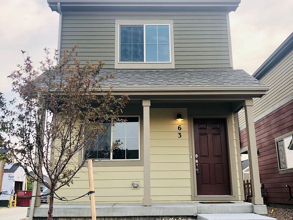 63 Quail Rd, Longmont, CO 80501 Zillow