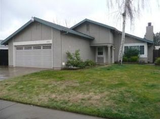 4118 Thornhill Dr, Sacramento, CA 95826