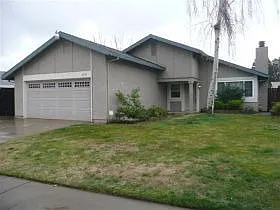 4118 Thornhill Dr photo 1