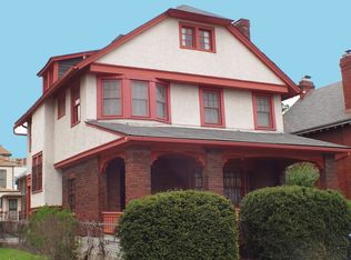 1506 Menlo Pl, Columbus, OH