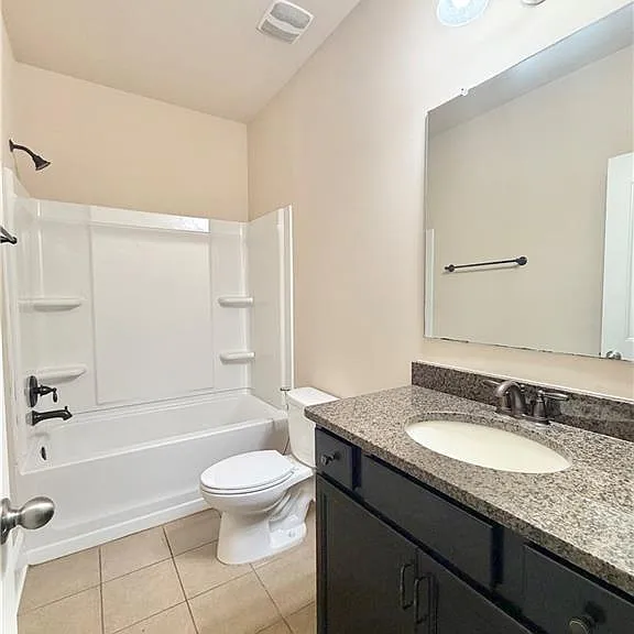 4485 Perlino Point — Photo 12
