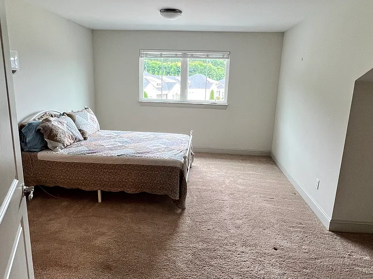 847 Wellstone Dr — Photo 33