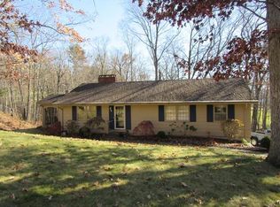 760 Stony Brook Rd, Elmira, NY 14905