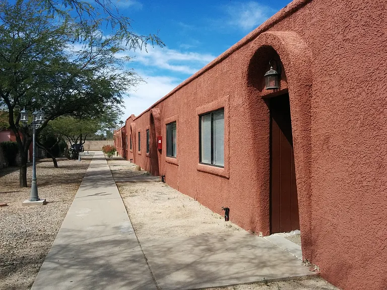 2833 Flanwill Maintenance — Photo 12