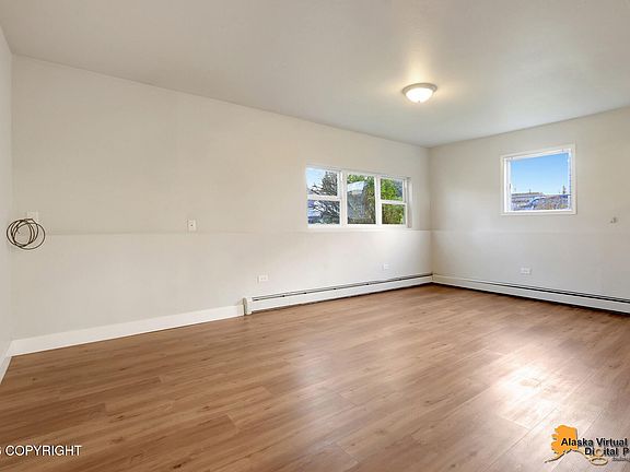 3rd image of 8630 Ange St