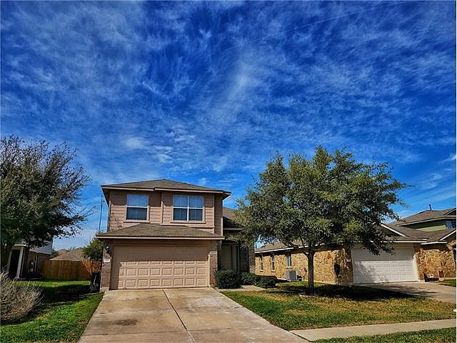 1st image of 512 Woodsorrel Way