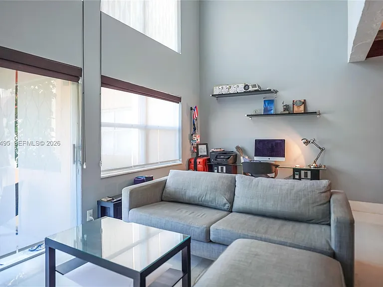 18101 NW 68th Ave #C204 — Photo 12