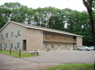 609 Valley Park Ct #7, Eau Claire, WI 54703