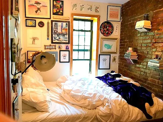 Rented by Simply Brooklyn Realty Inc | media 15