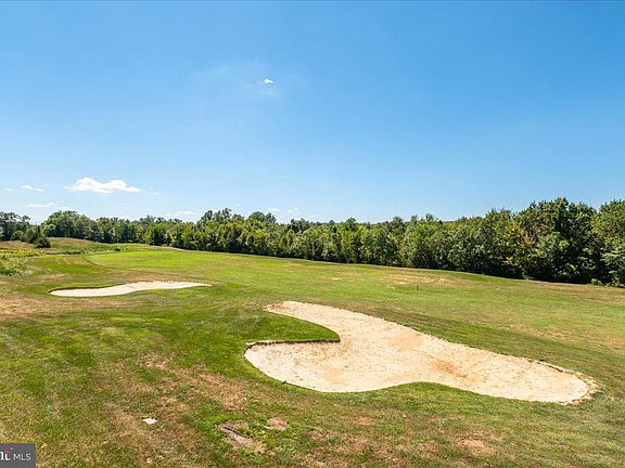 2nd image of 42963 Golf View Dr