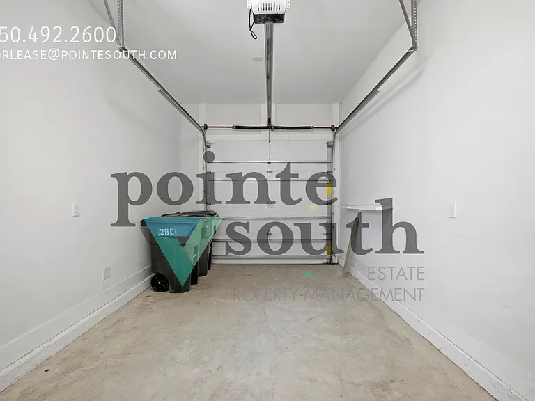 26 E Pine Lands Loop #C — Photo 30