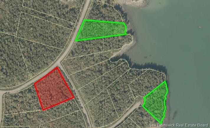 2nd image of 113 Harbour Heights Dr Lot 85