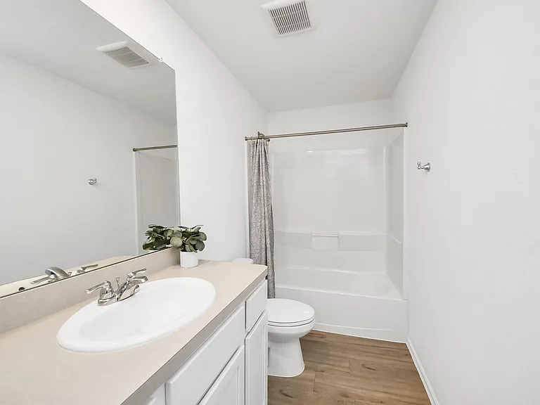 26915 Wilderye Cove Ln — Photo 26