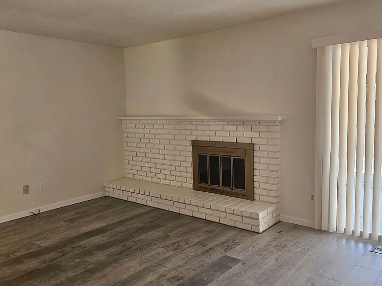 3400 Stembridge Ave — Photo 5