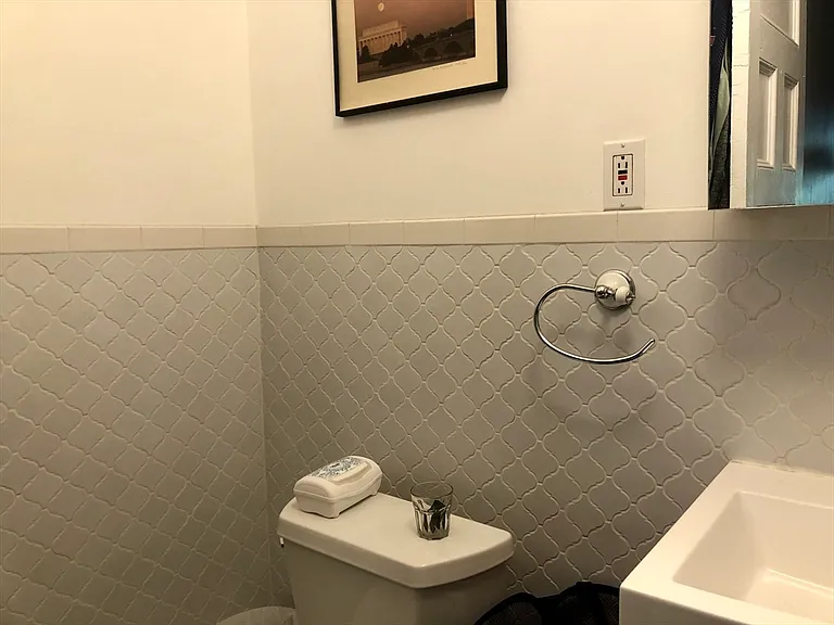 259 Beacon St #32 — Photo 18