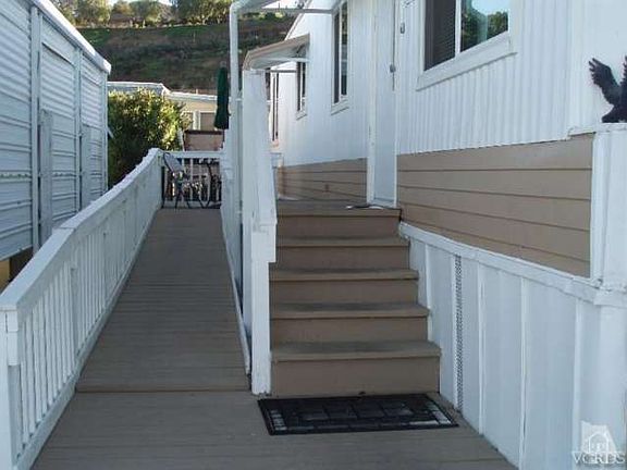 5th image of 234 Farland Dr