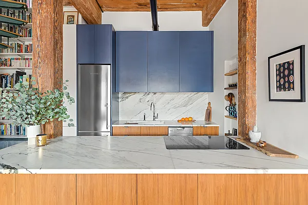 Sold by Corcoran | media 2