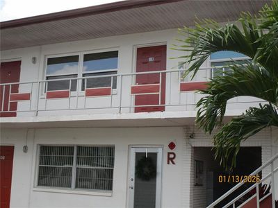 1950 58th Ave N APT 18, Saint Petersburg, FL, 33714