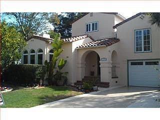 1st image of 145 Castilian Way