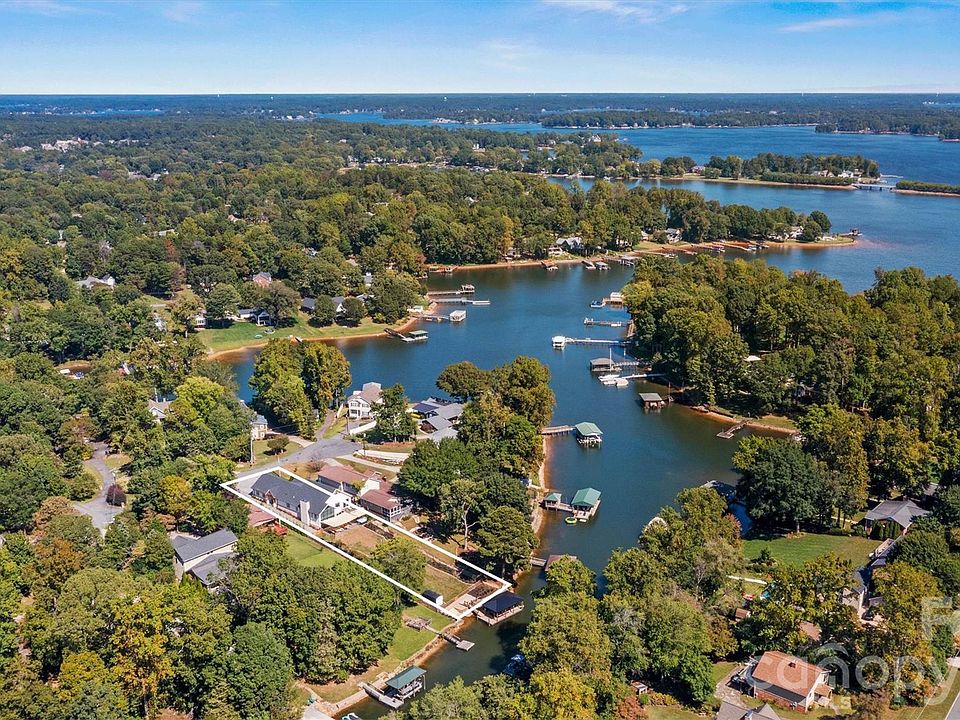 1st image of 7834 Green Cove Ct
