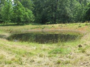 488 County Road 373, Thayer, MO 65791