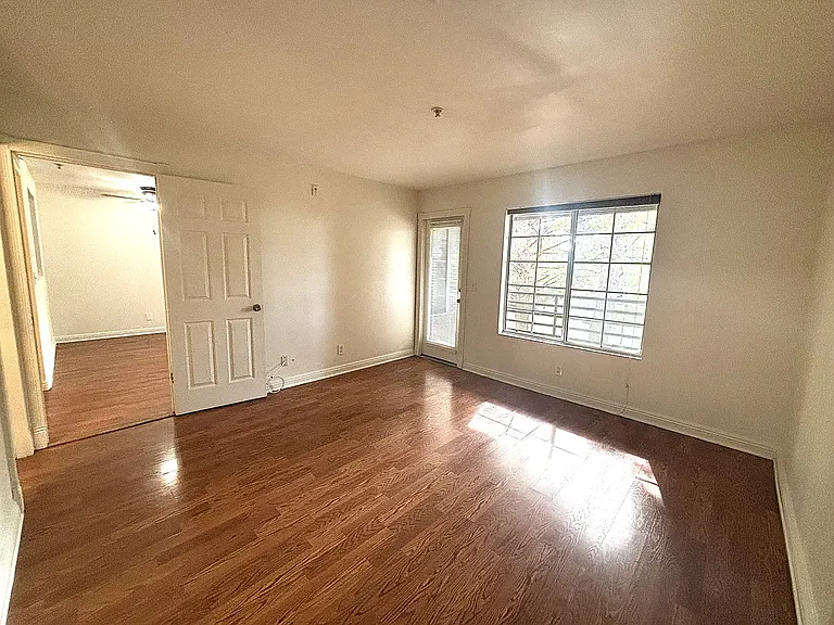 7730 Secret Shore Dr #206 — Photo 26