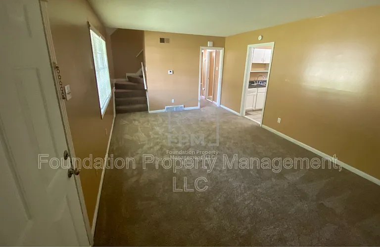 3425 Ladue St — Photo 5